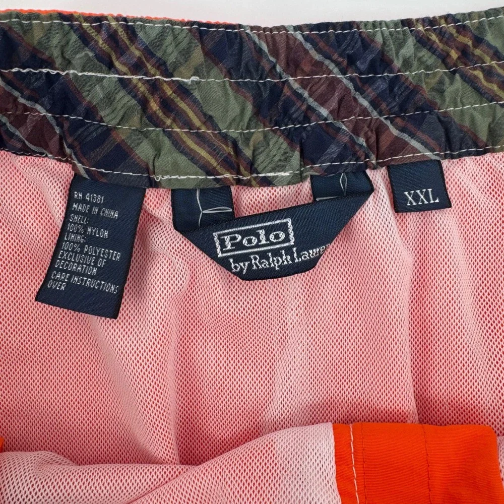 Polo Ralph Lauren polo ralph